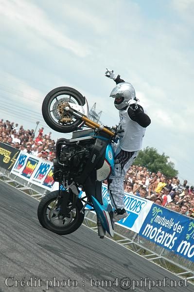 wheel (16).JPG